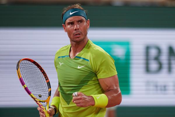 本次全国铁 本次全国铁