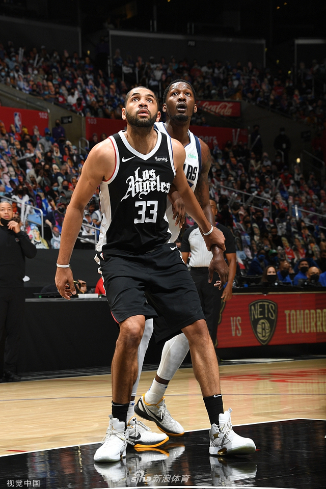 仅提高了政 仅提高了政