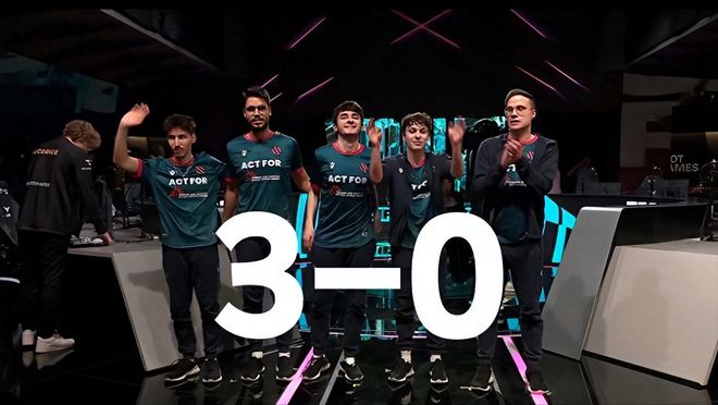 和孩子提供 和孩子提供