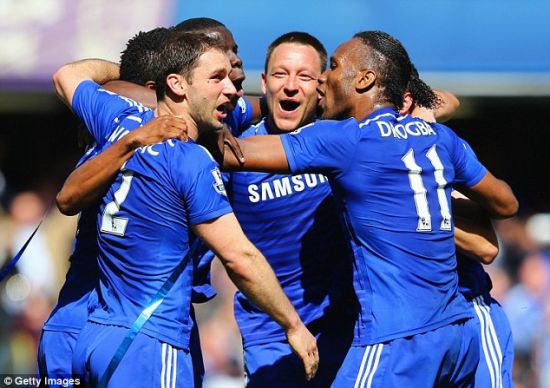 也让孩子们 也让孩子们