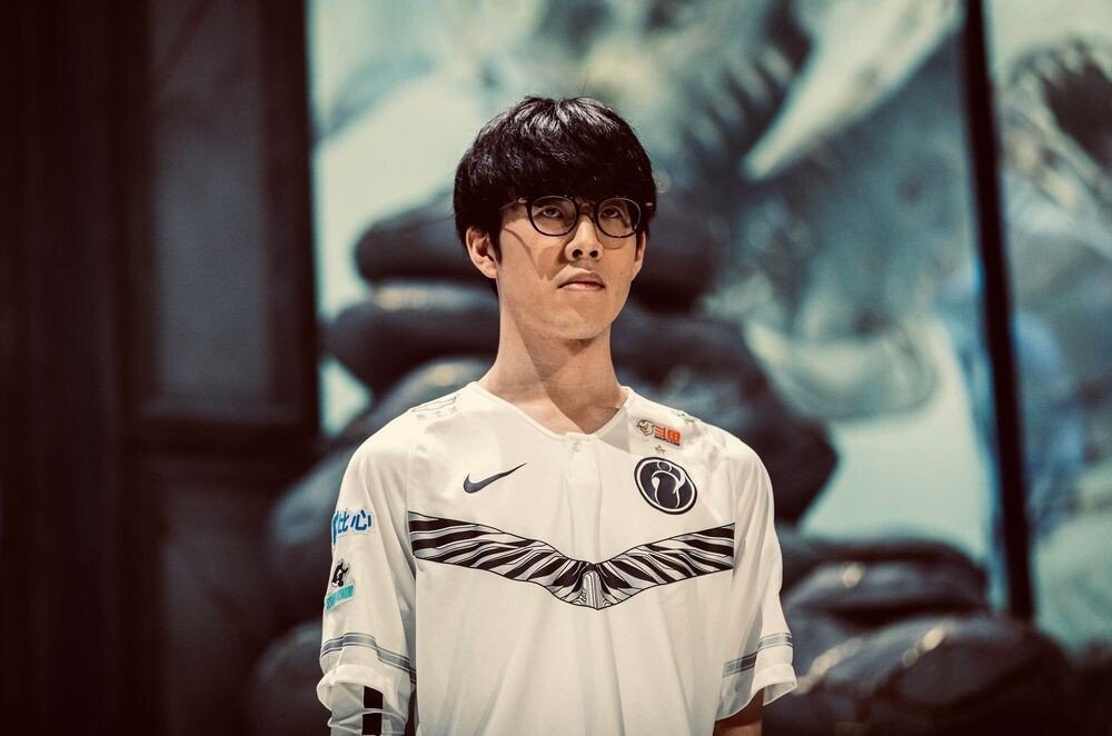 功秘诀何在 功秘诀何在