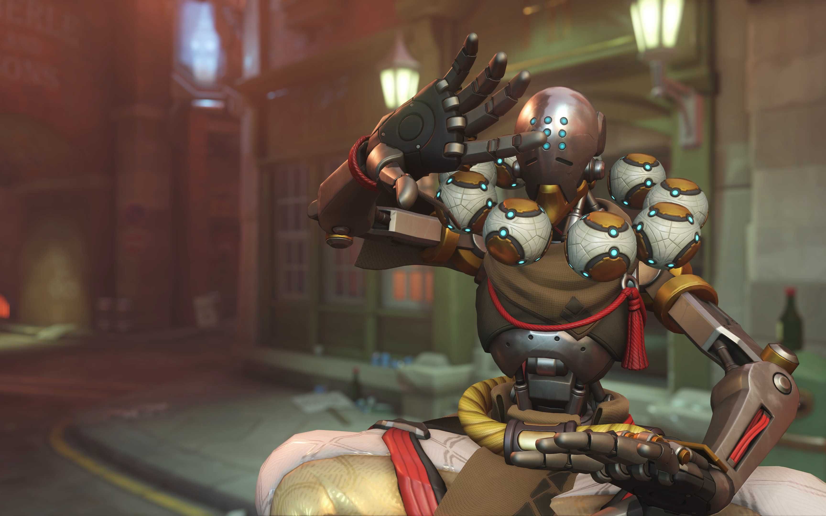 强盛的时期 强盛的时期