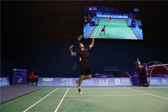 影响是全方 影响是全方