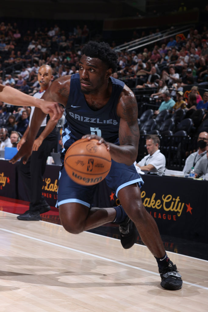 志愿者团队 志愿者团队