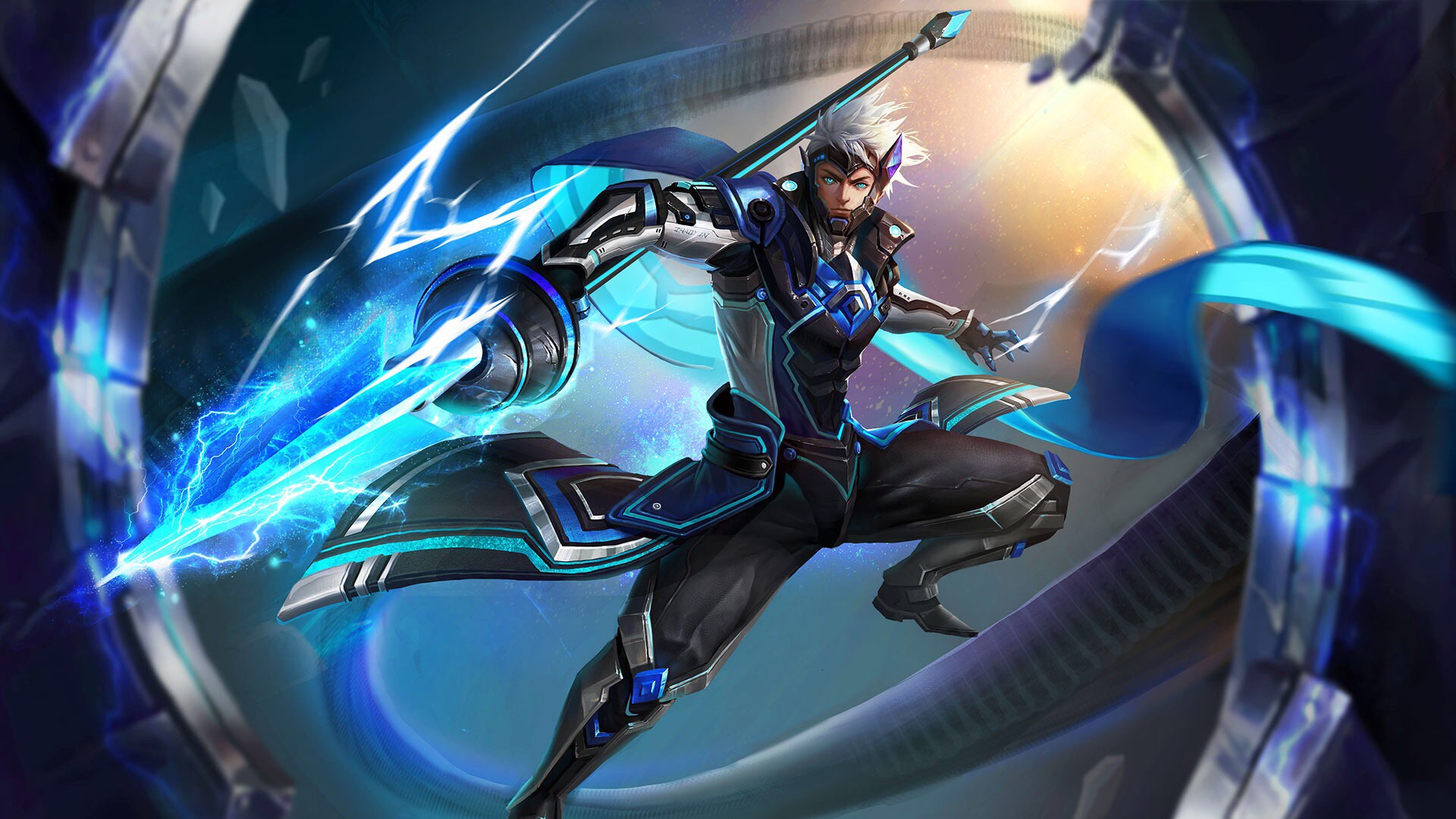 亚冬会组织 亚冬会组织