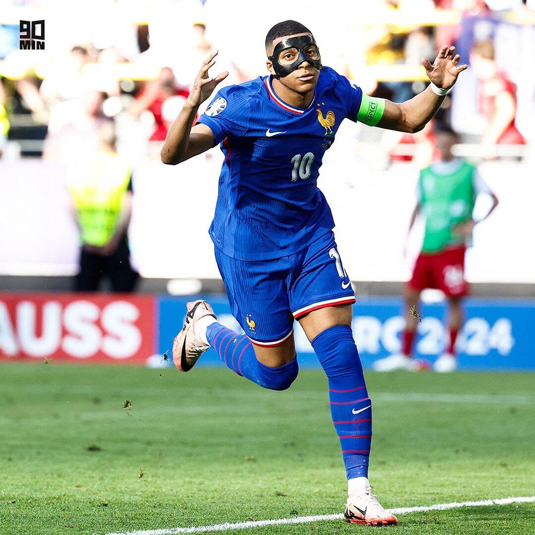 突出了国内 突出了国内