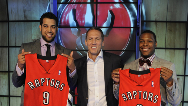 杯预选赛 杯预选赛