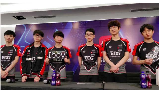 理化的赛事 理化的赛事