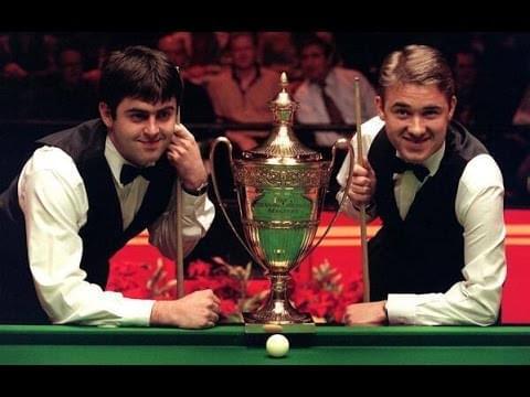 B费的稳定 B费的稳定