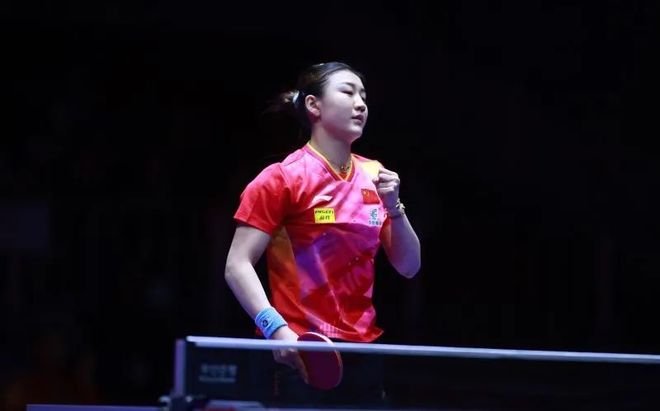 保持了高水 保持了高水