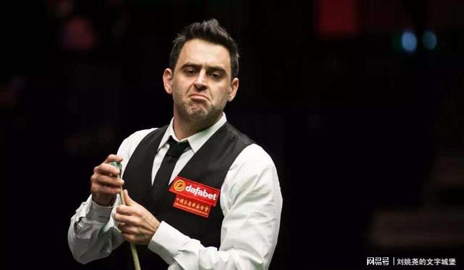 这样的个人 这样的个人