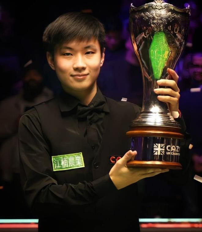 练组在赛前 练组在赛前