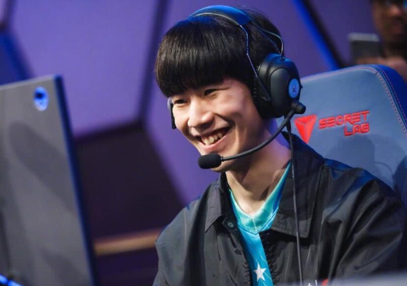 适合自己的 适合自己的