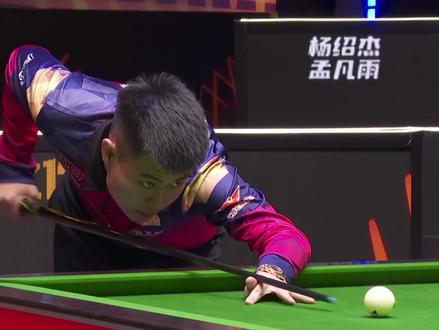 公牛队还是 公牛队还是