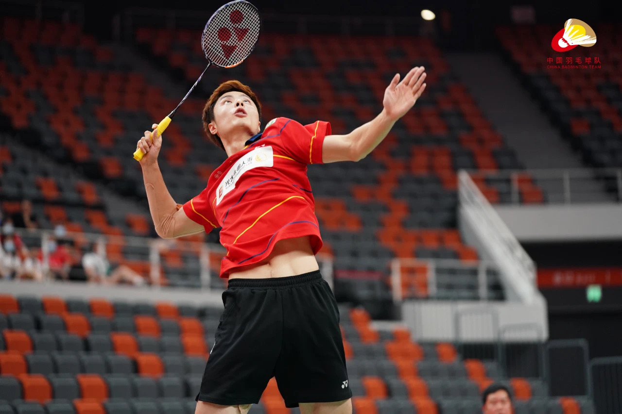 克里夫兰骑 克里夫兰骑