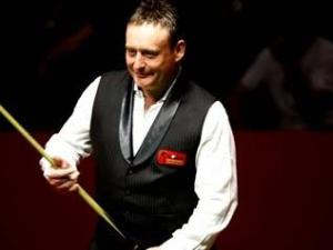 县级体校 县级体校