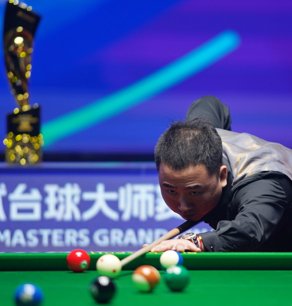 使得对手防 使得对手防