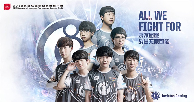 个体能力的 个体能力的