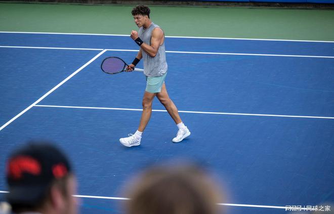 才维尼修斯 才维尼修斯