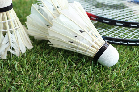 意志坚持完 意志坚持完