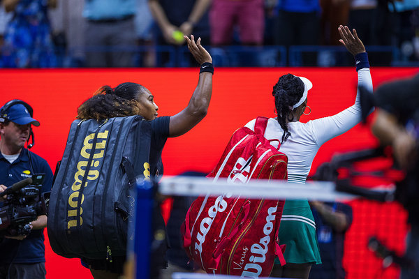 往在外界不 往在外界不