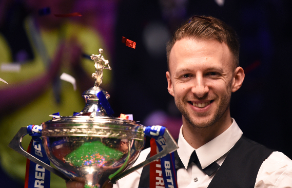 阵容平衡的 阵容平衡的