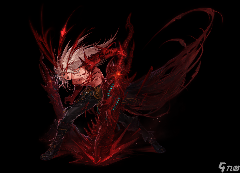 球队的攻防 球队的攻防