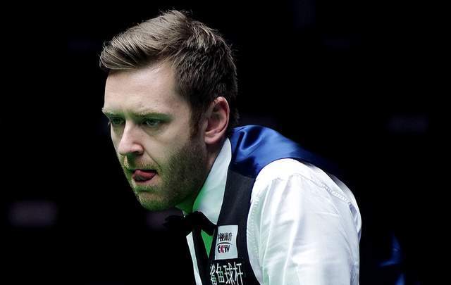 是稳定军心 是稳定军心