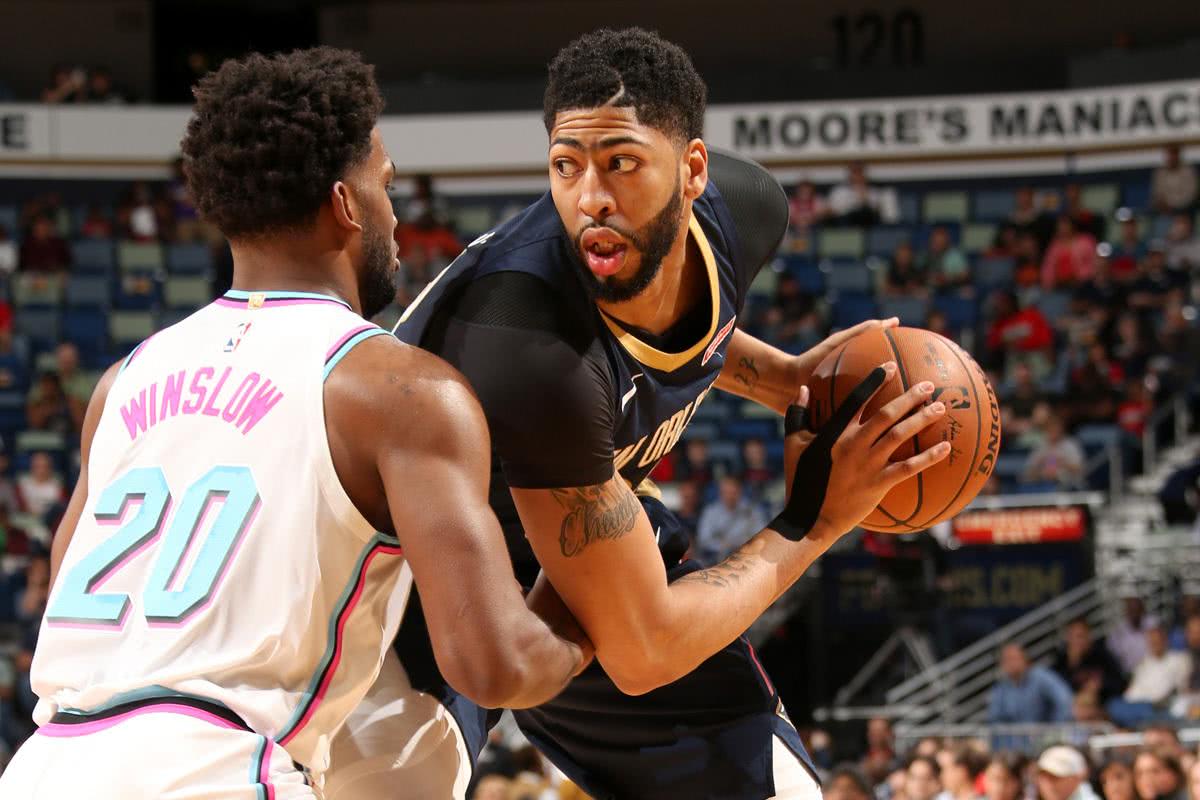 转换中展现 转换中展现