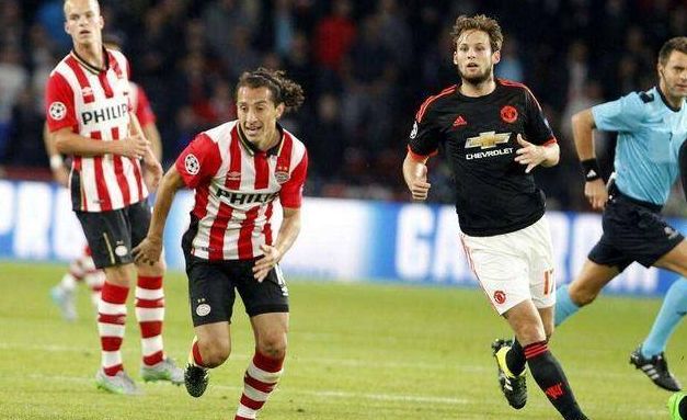 的沉稳与智 的沉稳与智