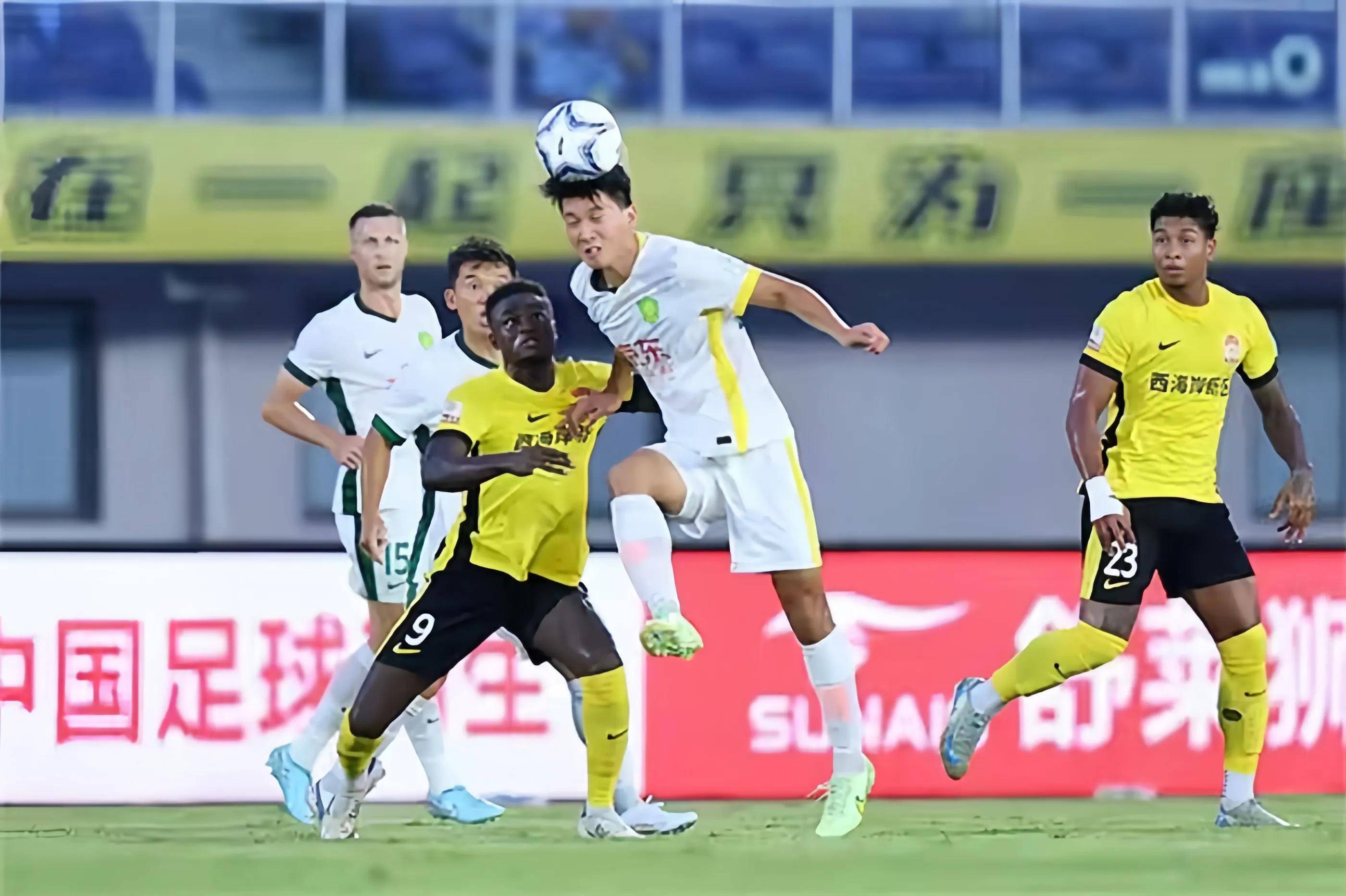 以某位世界 以某位世界