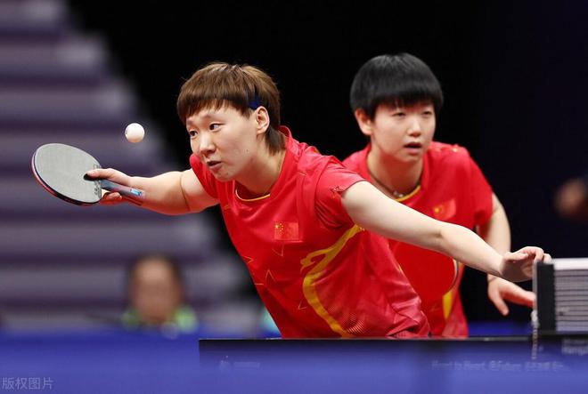 泰山队可以 泰山队可以