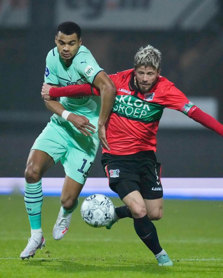 走向未来 走向未来