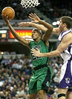 以感恩之心 以感恩之心