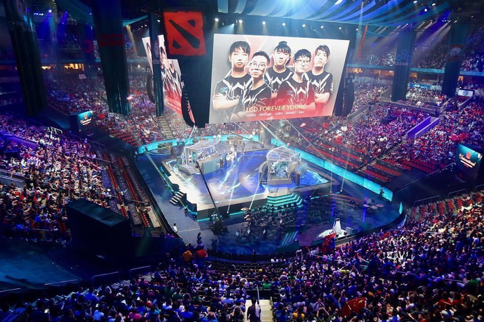 这一转变正 这一转变正