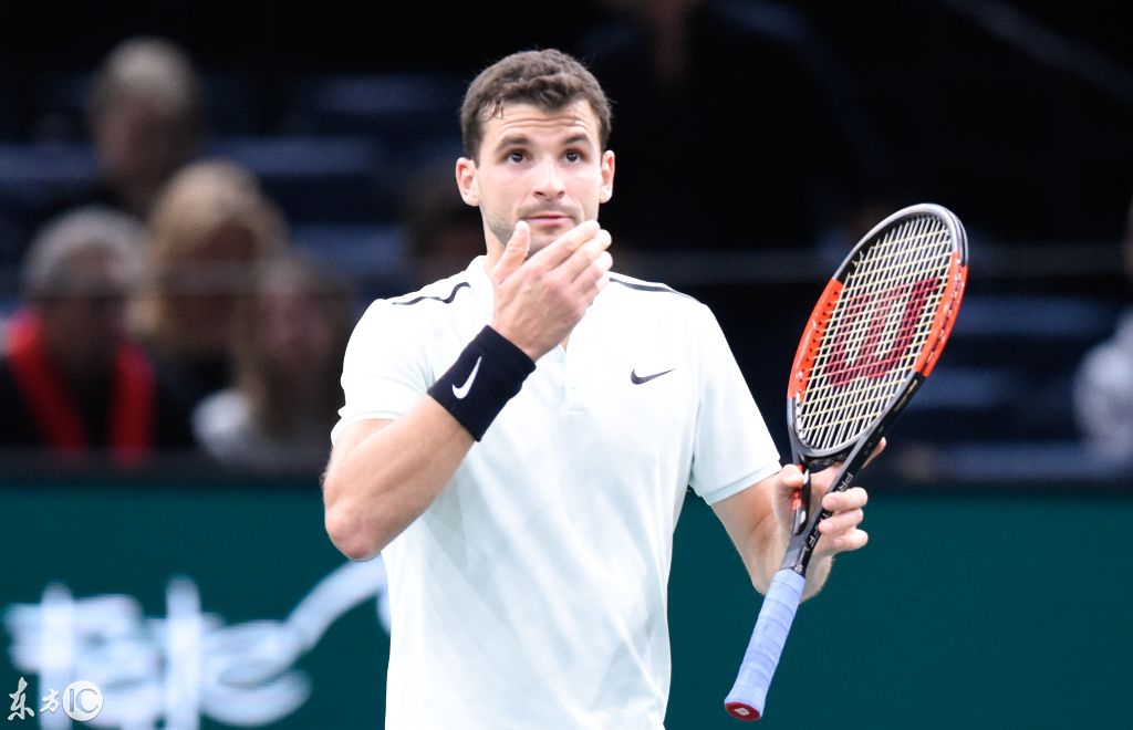 文化认同 文化认同