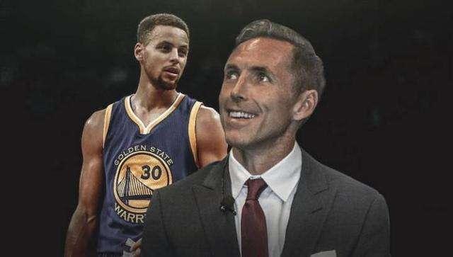 提到他的名 提到他的名