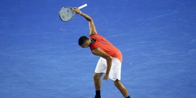 的配合令人 的配合令人