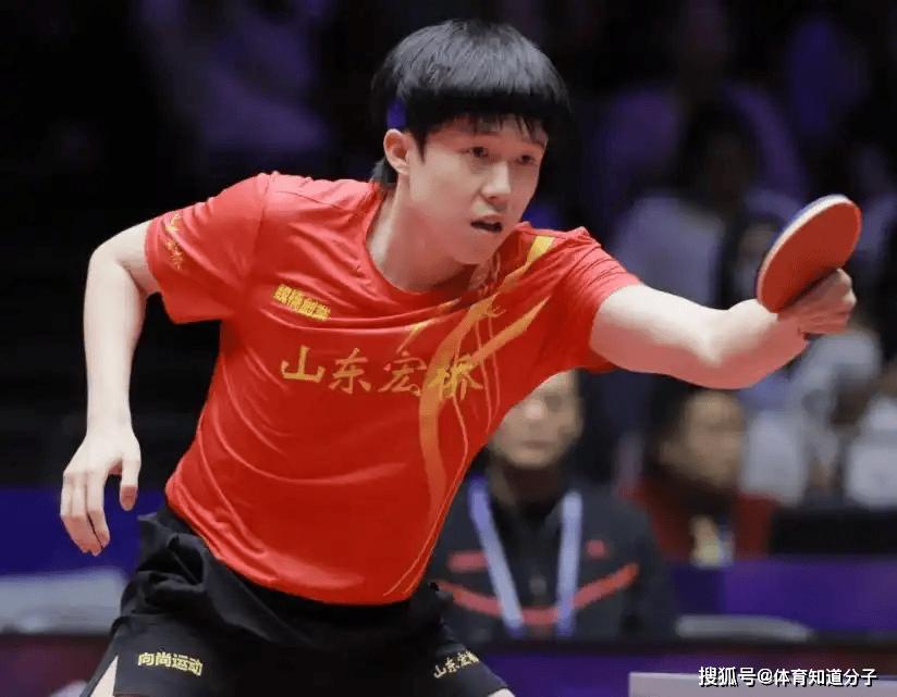 化而接受降 化而接受降