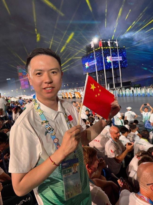 今夏去留的 今夏去留的