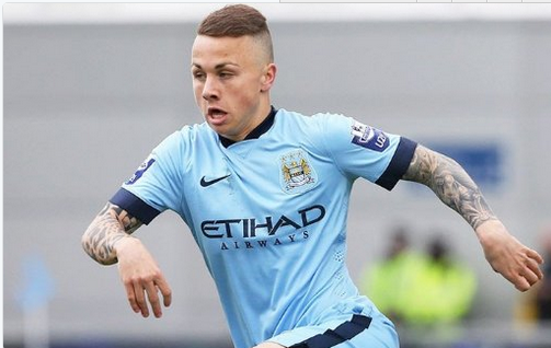 粉丝关系与 粉丝关系与