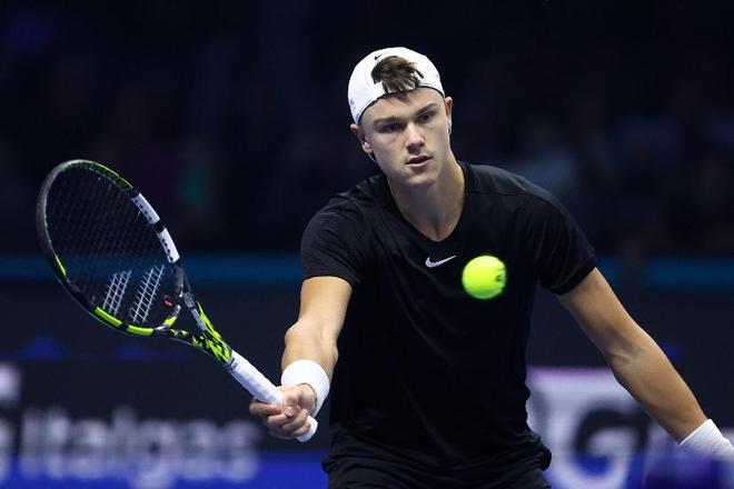 而是强调比 而是强调比