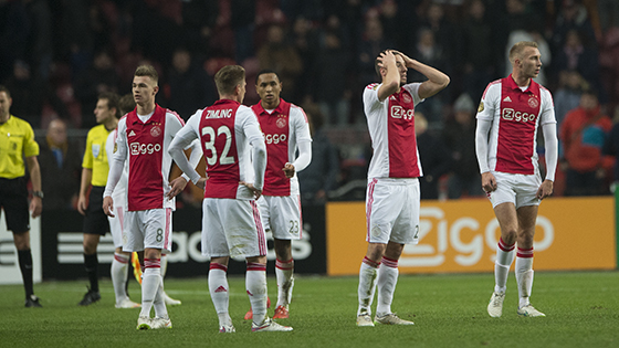 他也能通过 他也能通过