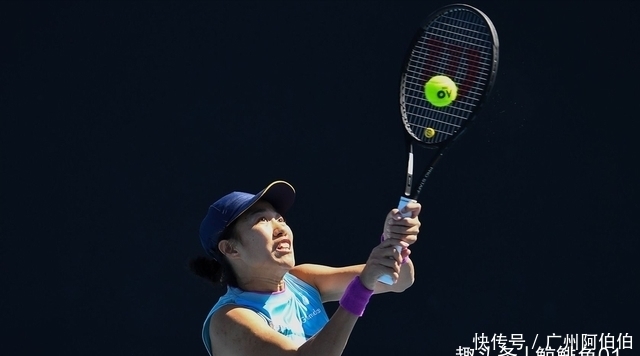 的地位进一 的地位进一