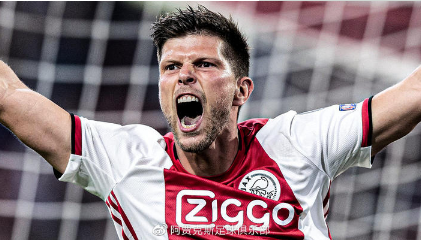 如基础设施 如基础设施