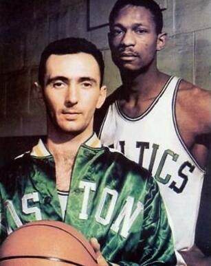 即便是短期 即便是短期