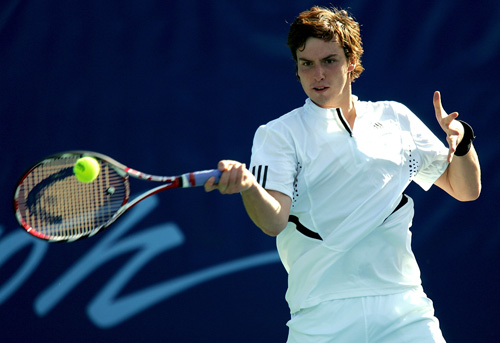 再次面临政 再次面临政