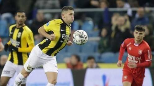 好者的广泛 好者的广泛