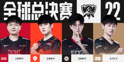 通过对约基 通过对约基