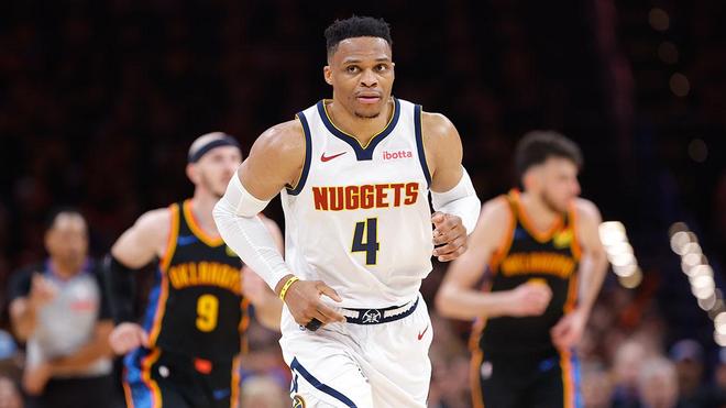 在毫无预警 在毫无预警